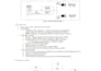 do electrical engineering circuit design and simulation